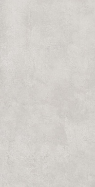 Керамогранит Arcadia Ceramica RT7002-A Cementum Bianco Matt Rustic 60x120