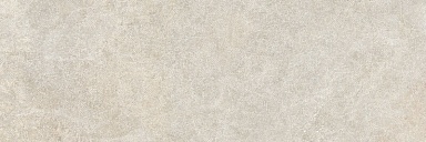 Плитка Peronda 41763 Haven Sand Textured/33,3x100x0,86/R