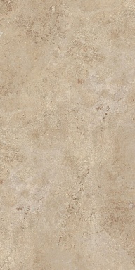 Керамогранит Century 129200 Elegance Molata Ret 60x120