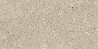 Керамогранит Атлас Конкорд Россия 610010003026 Rinascente Fusion Agglomerate Light Grip 60x120
