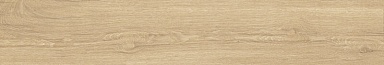 Керамогранит Peronda 41726 Bloom Honey SP/24x151x0,9/R 24x151