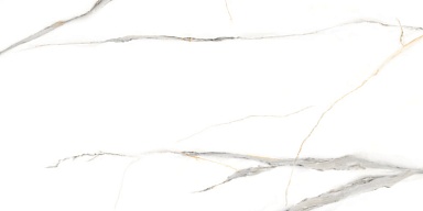 Керамогранит Eternal ETMAR1219MT60120 Statuario Rock Matt 60x120