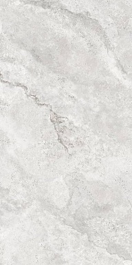 Керамогранит LB-Ceramics 6493-0142 Оттепель светло-серый 60х120
