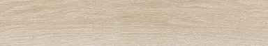 Керамогранит Prissmacer INGALLS ARCE 10x60