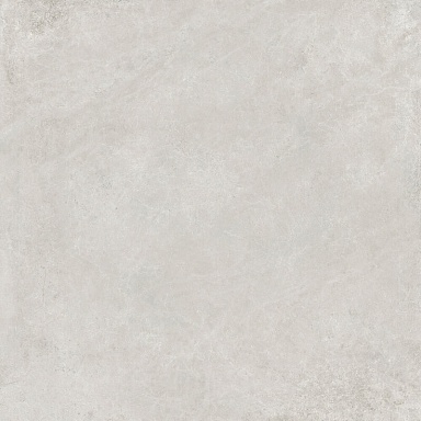 Керамогранит Durstone Terme Pearl Silk 60x60