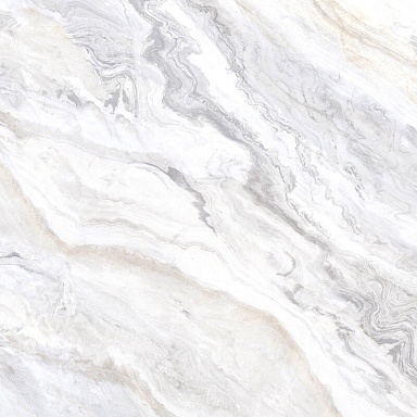 Керамогранит PrimaVera CR126 Aurora carving 60x60