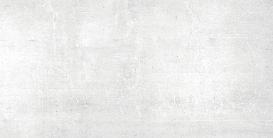 Керамогранит Staro Slim Concrete Bianco Matt 5mm 60x120