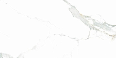 Керамогранит Peronda 34670 Praline Gold EP 60х120