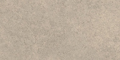 Керамогранит Атлас Конкорд Россия 610010005812 Forte dei Marmi Rock Moleanos Cream Matt Rett 80x160