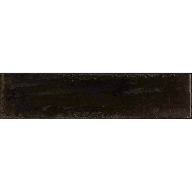Керамогранит Ragno Marazzi R8FN Look Nero Glossy 24x6