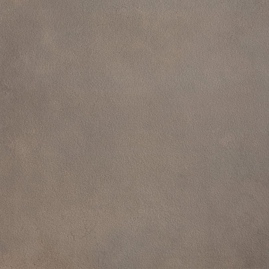 Керамогранит FAP Ceramiche fPVW Summer Sciara Out R11 120x120