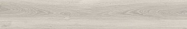 Керамогранит Peronda 40510 Taos Ash/24X151X0,9/A/R 24x151