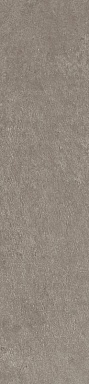 Керамогранит Simpolo Ceramics Scs Spectra Moshroom 5,8х25
