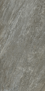 Керамогранит Italon 610010004090 Magma X2 Fog Ret 60x120