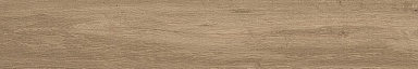 Керамогранит Атлас Конкорд Россия 610010003139 Fusion Oak Golden Grip 20x120
