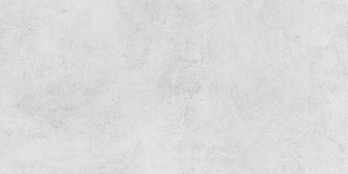 Керамогранит Гранитея G340 Taganay White MR 60x120
