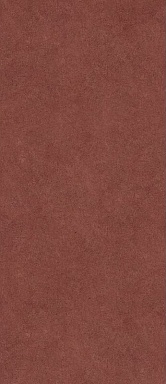 Керамогранит Kerlite Arketipo Carminio Solida Natural 3.5 mm 120x278