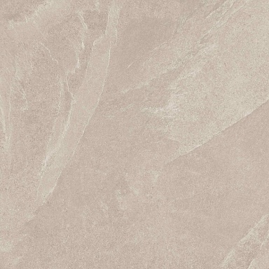 Керамогранит Estima TE01 Terra Beige Неполированный Рект. 60x60x9