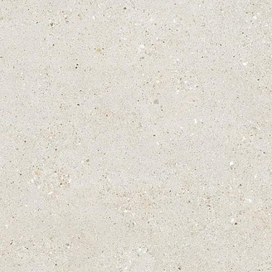 Керамогранит Halcon Doge San Marco Mate 60x60