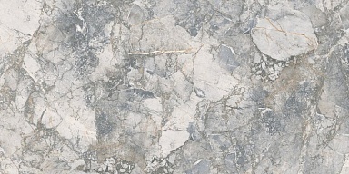 Керамогранит Idalgo Ardesio Titanium / Ардезио титаниум LLR 120x60