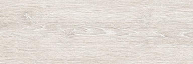 Керамогранит Global Tile GT206024715MCR Margilan Серо-бежевый 19,7x60