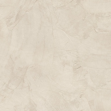 Керамогранит Delacora 6060ITO11 Intro Mousse Sugar 600x600x9.5