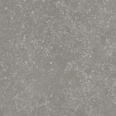 Керамогранит Kerama Marazzi KM2020G0021N Касабланка серый матовый 20x20x0,8