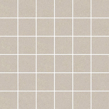 Kerama Marazzi KMD2MSA001BR Декор Рабат мозаичный бежевый матовый обрезной 30x30x0,9