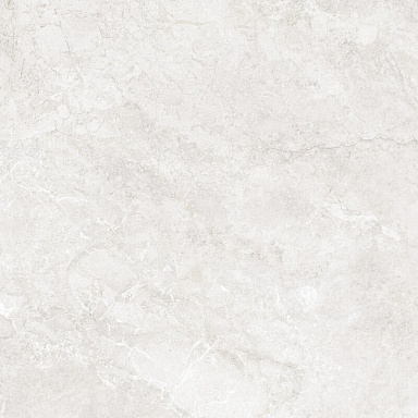 Керамогранит Peronda 42834 Serene Cloud/100X100X2/A/R 100x100