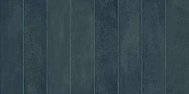 Плитка Керлайф Carnaval Mare 31.5x63