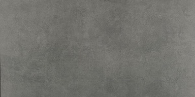 Керамогранит Etili Seramik GY61CMR021 CEMENTINO Light Grey Mat 60x120