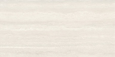 Керамогранит LCM 60120TVW02M Travertine World Crema матовый карвинг 600x1200x7