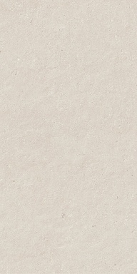 Керамогранит Kronos Ceramiche PV011 Pierre Vive Loire Noble 60x120