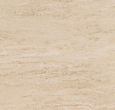 Керамогранит Porcelanosa P18570331 Travertino Medici Brillo 59,6x59,6