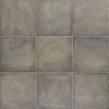 Керамогранит Mainzu Arue Natural 20x20