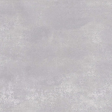 Керамогранит ITC Lurent Bianco Sugar 60x60