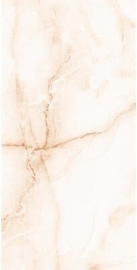 Керамогранит Realistik Mystery Beige 60х120