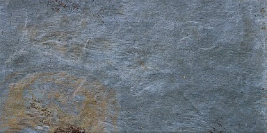 Керамогранит La Platera PACIFIC 60x120