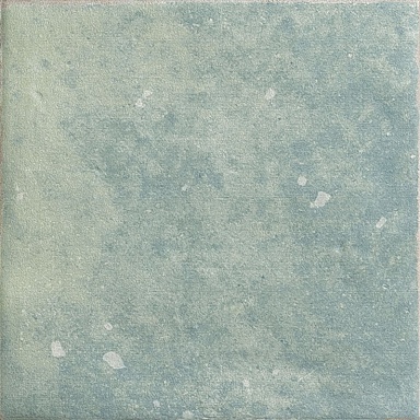 Керамогранит Nanda Tiles Marlow Seafoam Green 11,5x11,5