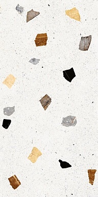 Керамогранит Coliseumgres 610010002690 Палладио Уайт 60x120