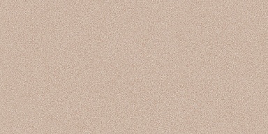 Керамогранит ABK PF60020509 Sandy Plains Powder Nat Ret 60x120
