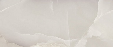 Плитка Gracia Ceramica 010100001548 Moonrise grey 04 25x60