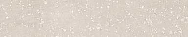 Керамогранит Harmony 42880 Trace Sand Plain 6x30