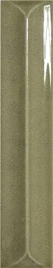 Плитка Wow 139394 Nouvelle Vague Liquen Gloss 3x16