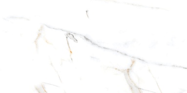 Керамогранит NT Ceramic NTT99500P Miami Natural 60x120