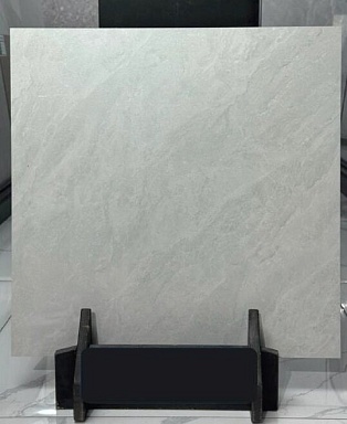 Керамогранит Wan Sheng AC-M6000 Матовый 60x60