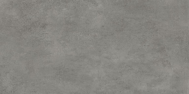 Керамогранит Alma Ceramica GFU60120UNK70R Uniko матовый карвинг 600x1200x8.5