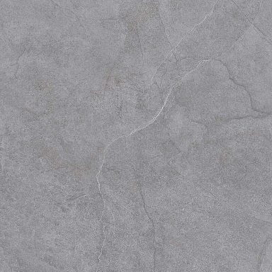 Керамогранит Persepolis Tile 6FML2253 Toledo Light Grey Matt Rect 60х60