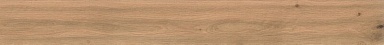 Керамогранит Atlas Concorde Italy AX5T Log Icon Oak Matte 20x180