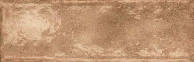 Плитка Valentia 62101-59 Menorca Marron 20*60